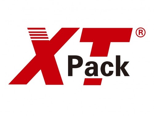 XT Pack Machinery 