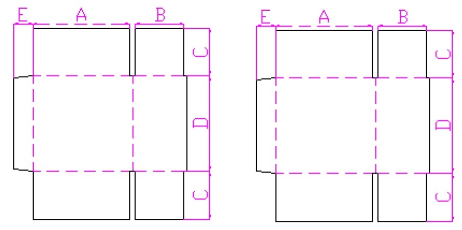 jpg 2d1f9