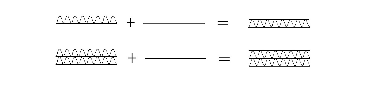  57cc0