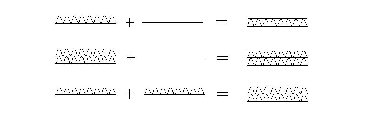  tm 705e7