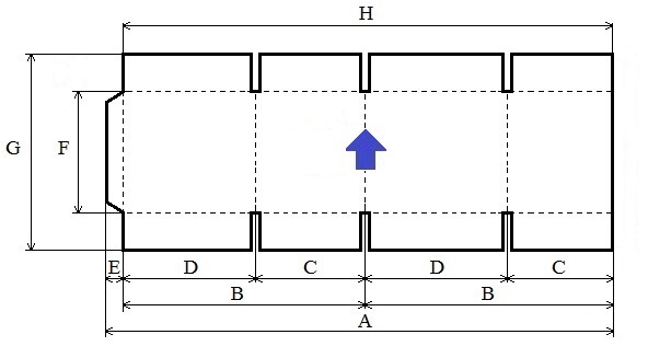  skif 290c7
