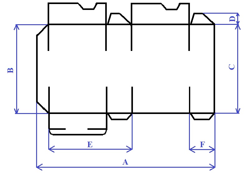 crash lock bottom boxes ad3ab