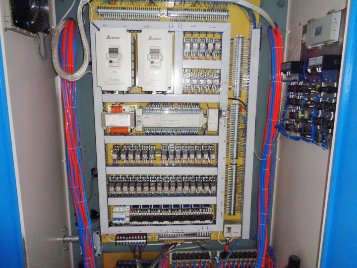 UFM-150_5