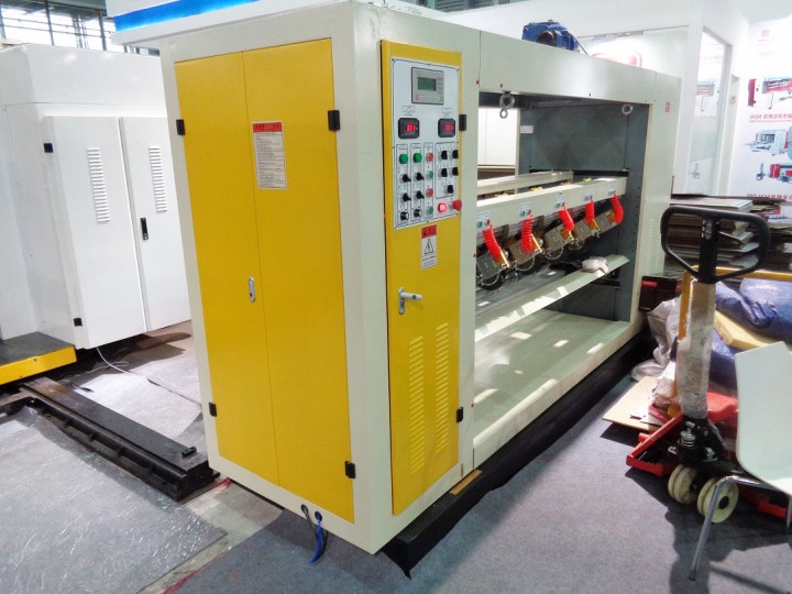 UFS-150_1