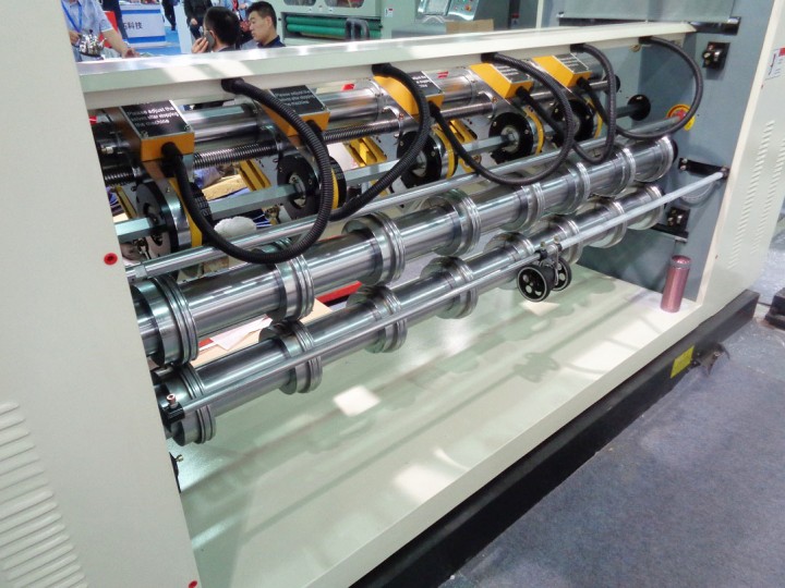 UFS-150_3