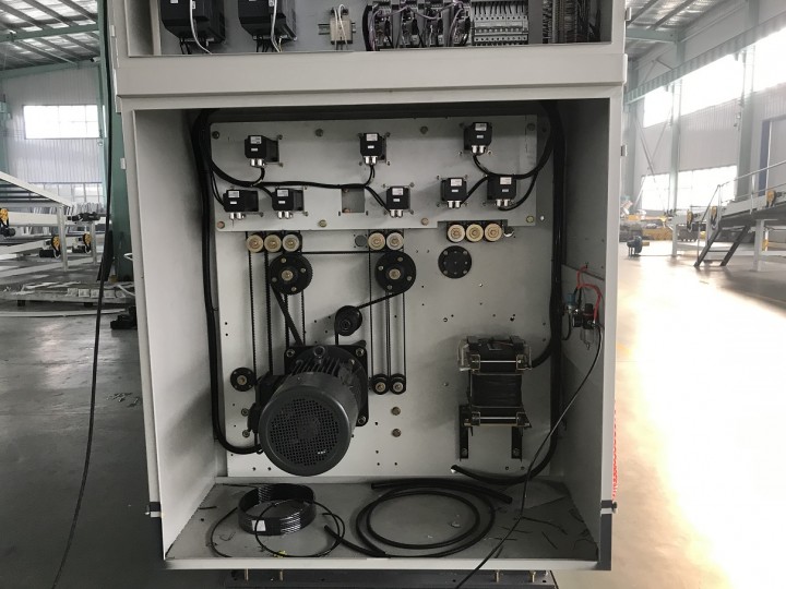 UFY-200_1