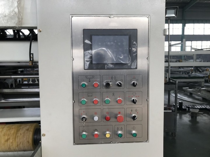 UFY-200_2