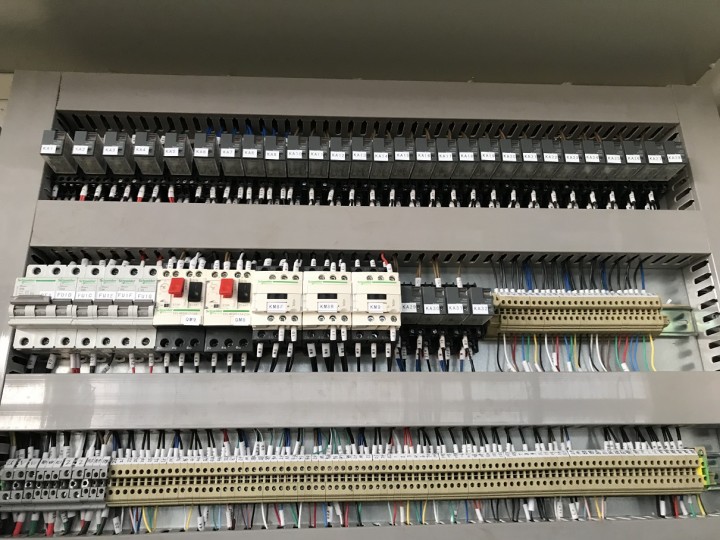 UFY-200_8