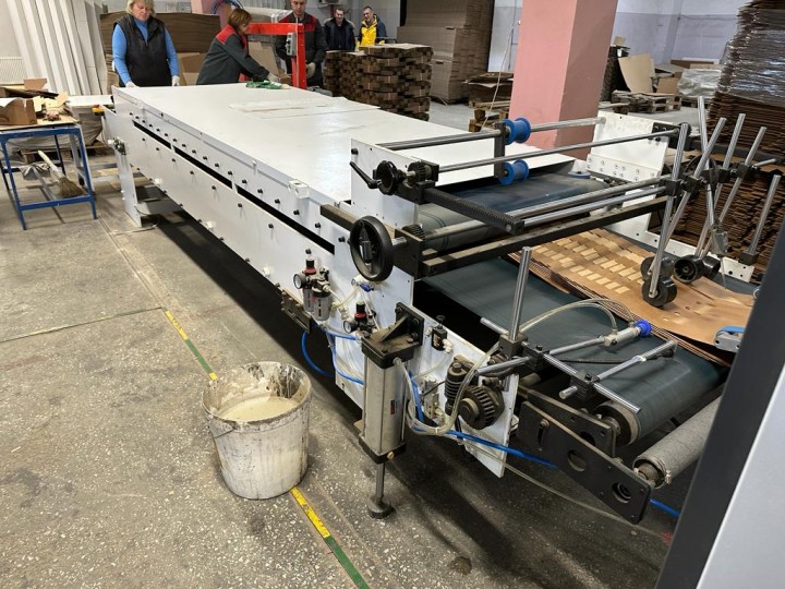 PromAgroPak_6