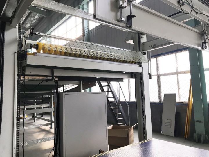 Double lift stacker 2_1