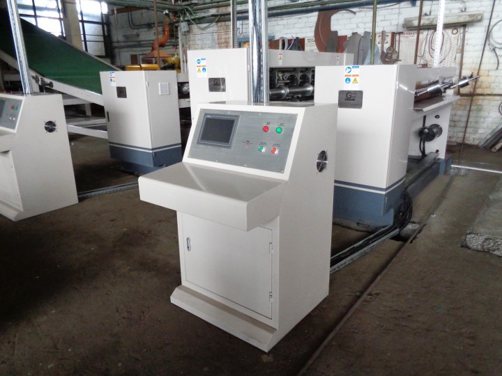 3GT100-1800 (4)_2
