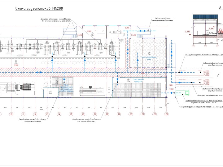 plan_2