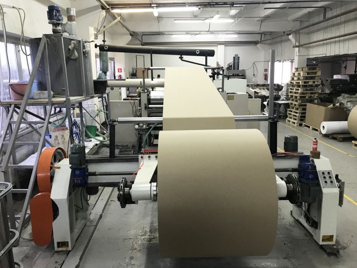 petropackpress_7