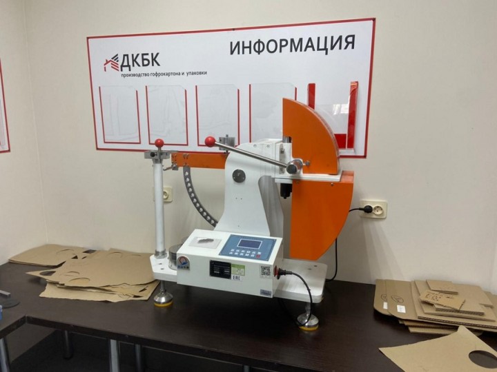 lab_1