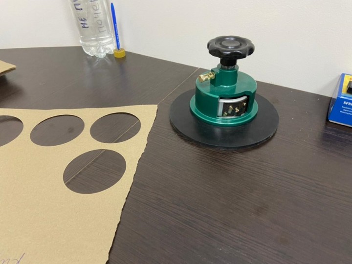lab_2