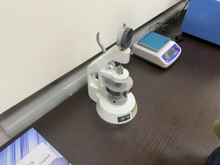 lab_5