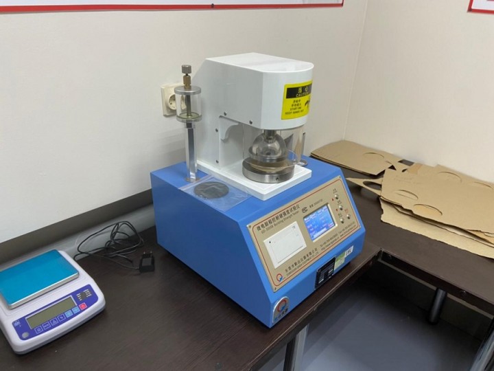 lab_7