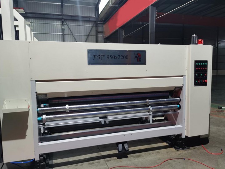 PromAgroPak_1