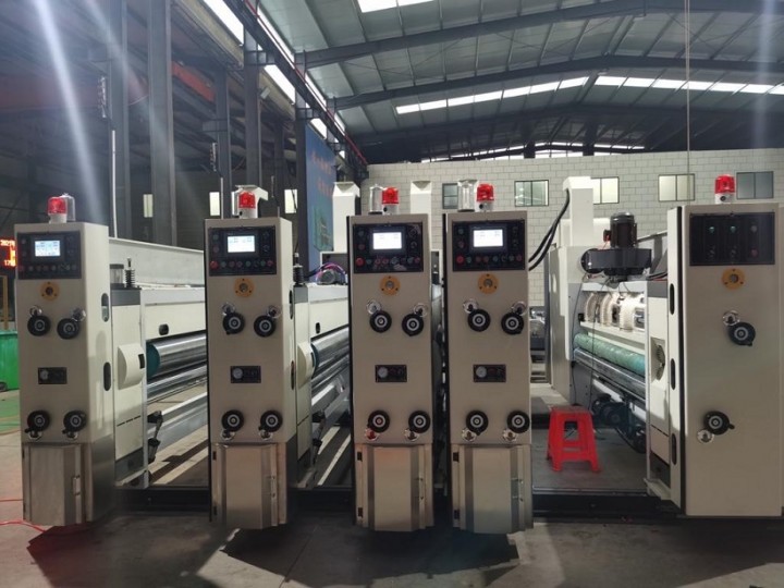 PromAgroPak_3