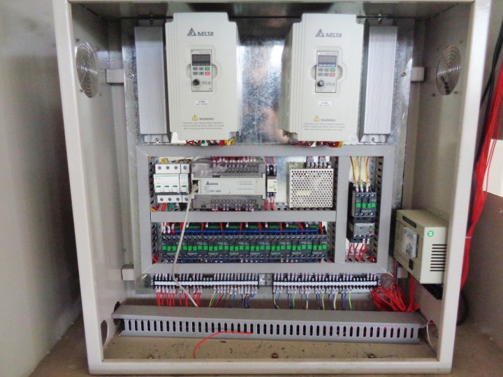 5-GM-250_6
