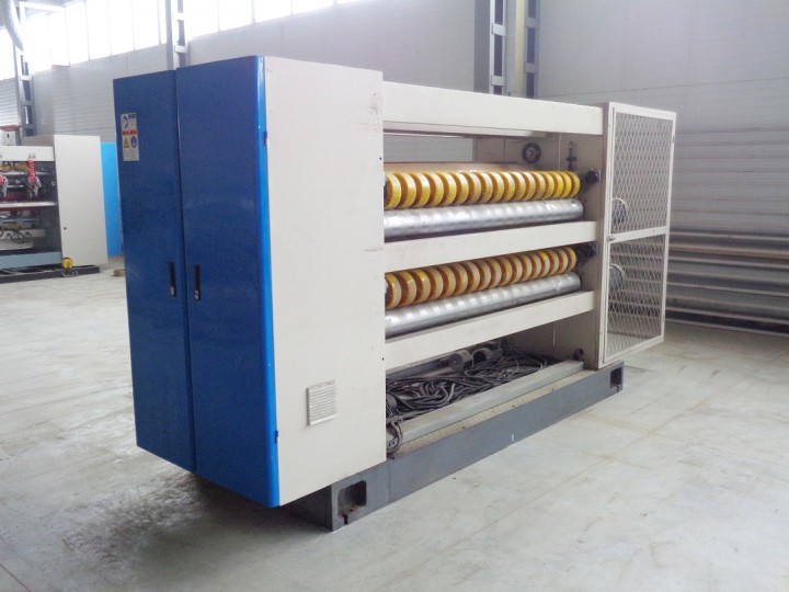 2SNC-120_1