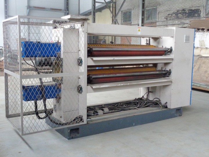 2SNC-120_2