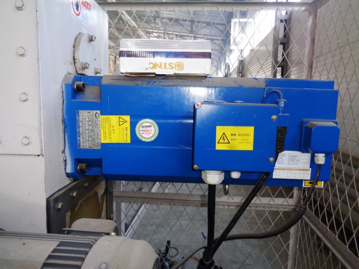 2SNC-120_4