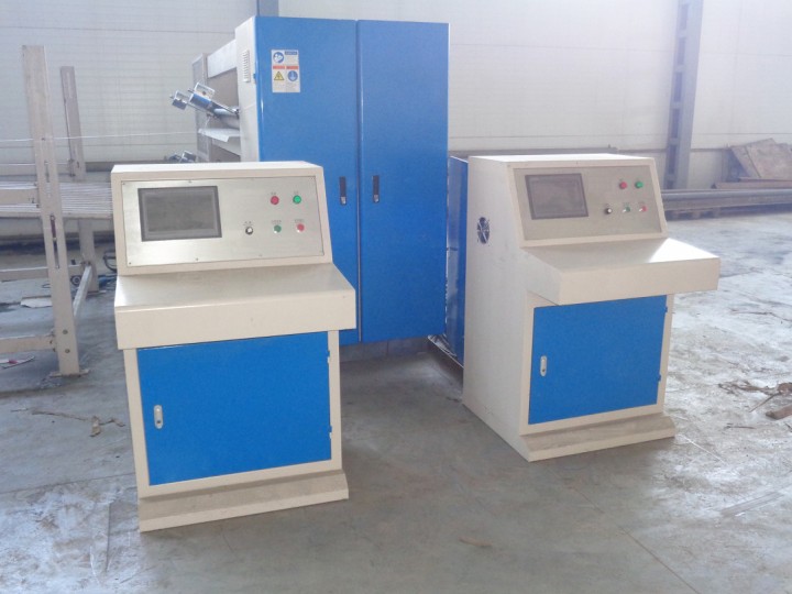 2SNC-120_6