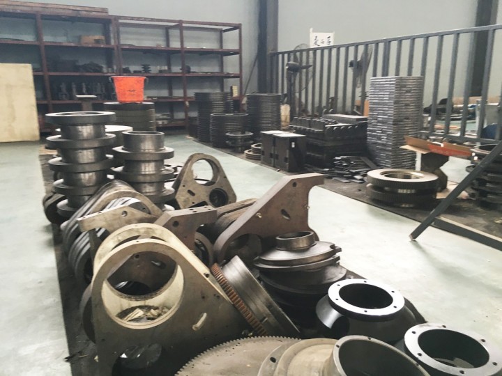 CZP factory 8_2