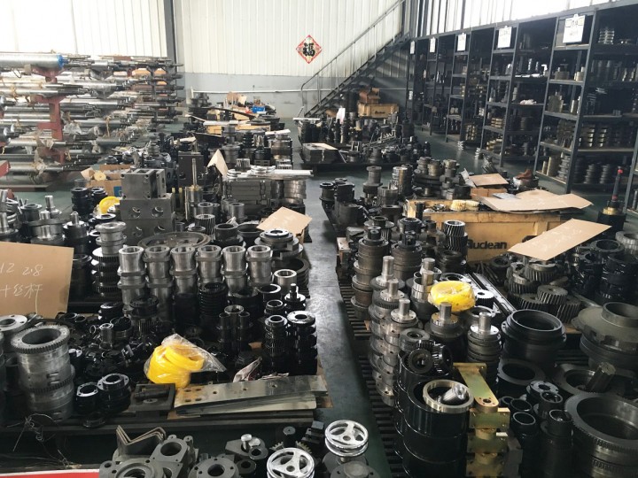 CZP factory 8_3