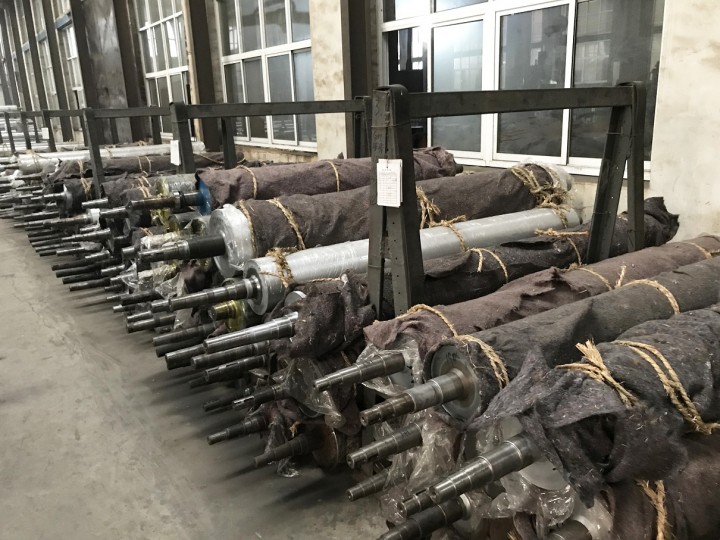 Xinguang spare parts_1