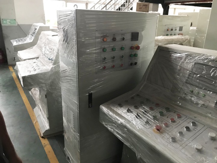 Xinguang spare parts_2