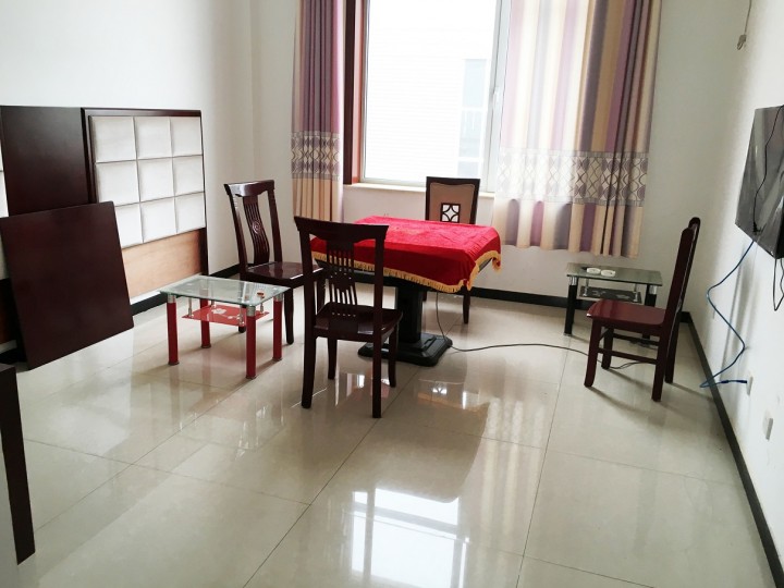 CZP Office_1 (2)