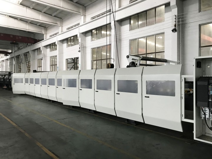 DF-XI_1 (2)