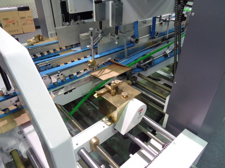 Gluing JH-M_1