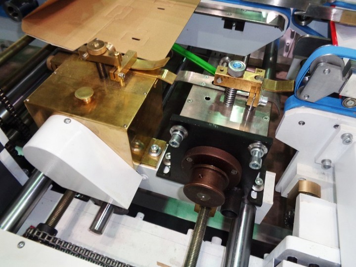 Gluing JH-M_2
