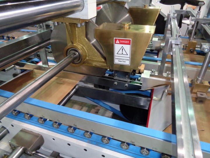 Gluing JH-M_3