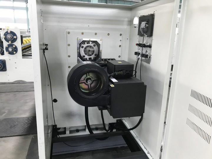 NC-25C_4