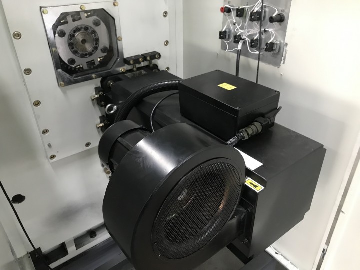 NC-25C_6