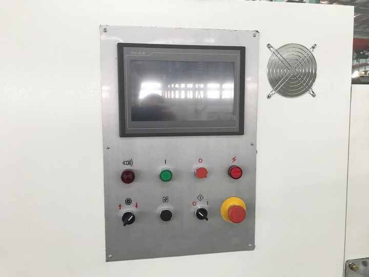 NC-25C_8