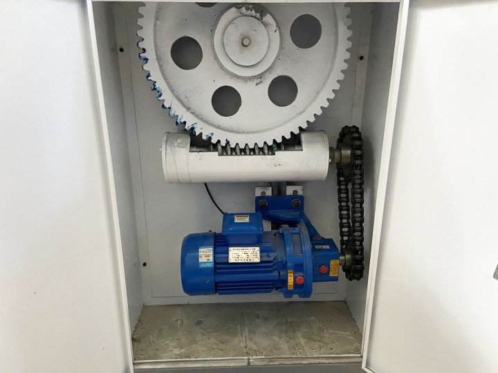 rs-1500ER_2