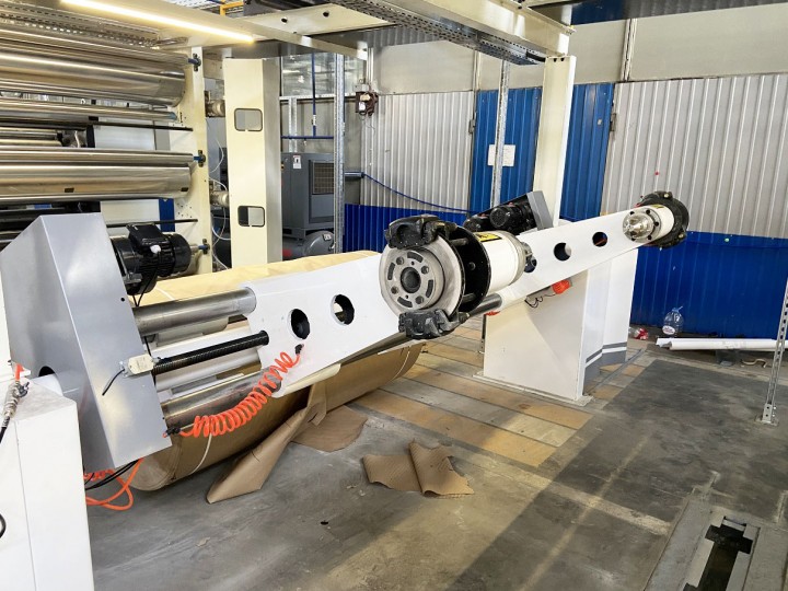 rs-1500ER_5