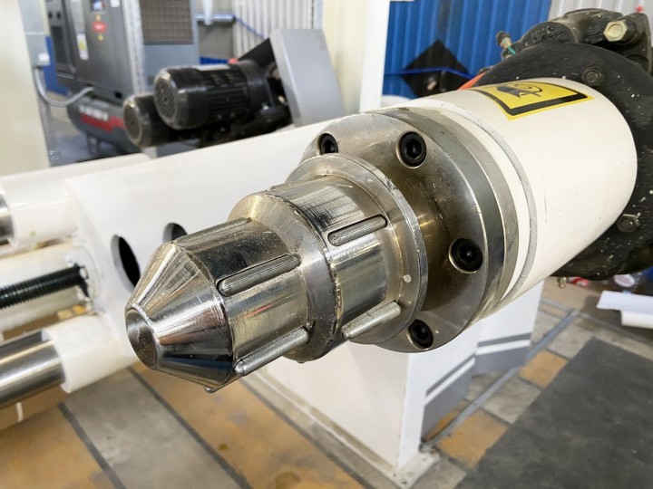 rs-1500ER_6
