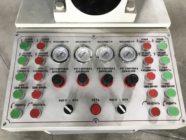 rs-1500ER_8