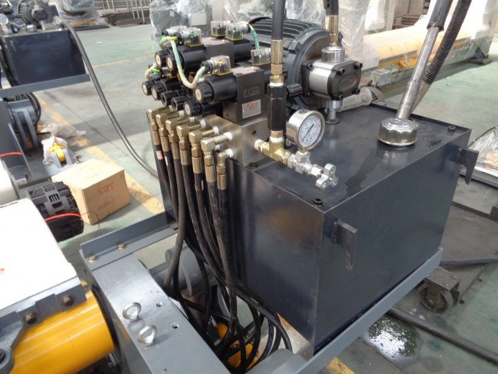 Раскат RS-3000GR_3