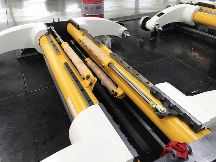 RS-5000GR_2