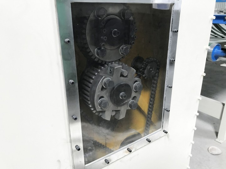 SNC-100_5