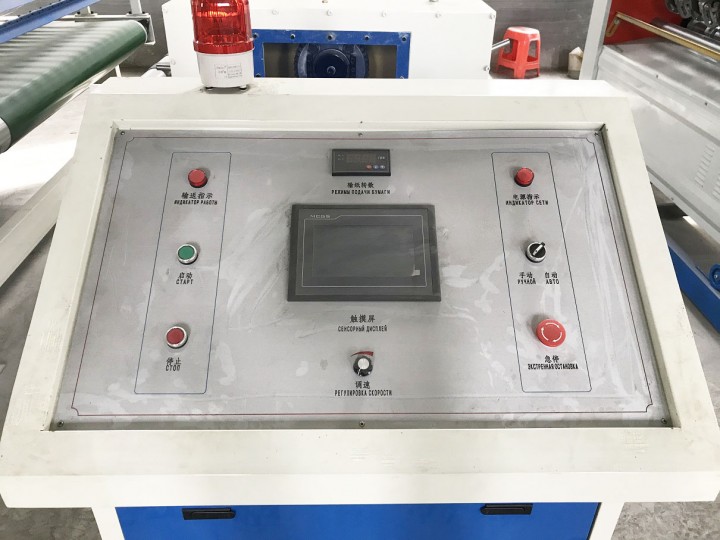 SNC-100_6