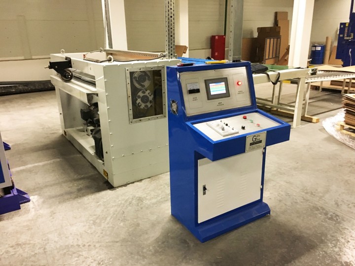 SNC-100_8