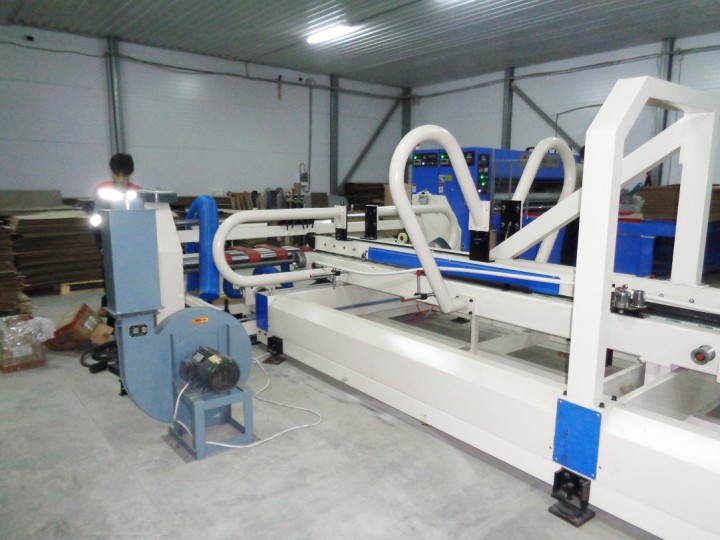 FGM-2800_1